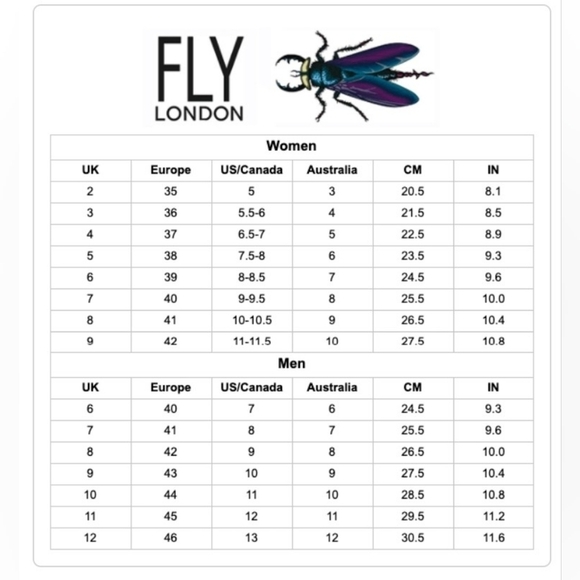 FLY London Perforated Leather Wedge Sandals In Pink and Grey Style Yake Size 10 - Picture 13 of 15